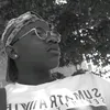 bamba_412
