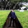 bernardbear407