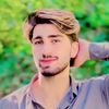 itsishfaq20