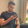 ahoymedan29