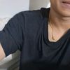 luckyrassya_