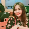 jeanroselomanagaya