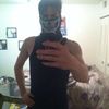 scottmontgomery06