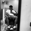 nvx_remy