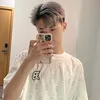 to_ten_huy