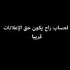 fa_fa050