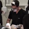 aodhan_dentist