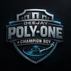 Dj Poly-One 🇨🇩
