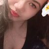 cristineimperial6