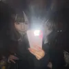 nrlx1z