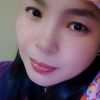 maryjlo1285