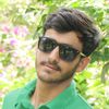 ali_ah_7777