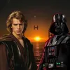 anakinskywalker.59