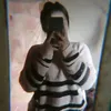 user4209262561749
