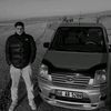 emrekosar68