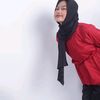 yulitaprdn_
