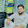 jamshedkhanofficial1212