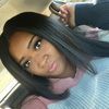 ashleygetsit