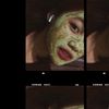 anggini28__