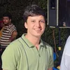 karar_23lhfle2
