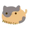 doribocat