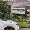 restwidiyanto
