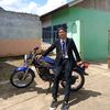 anake_pakde_madd