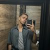 qrxj_