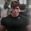 _bateman_2.0