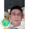 billtang547