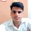 nitesh47961admin