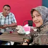yonnas3