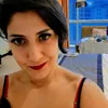 sophiasugarfeet