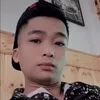 tanphat1696