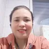 vn.hng.37.na