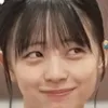 juni_ami