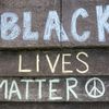 blacklivesmatterantihate