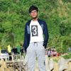 muntasirshorno01
