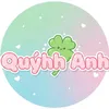 ⚔️Q̲u̲ỳn̲h A̲n̲h🍀᭄