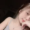 minhhang_az