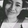 brigittetito16