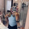 sara_belluu