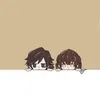 pt.lee_