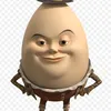 eggrollontiktok