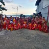 mahasatu