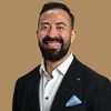 theportlandrealtor