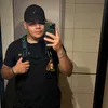 juniorgonsalez05