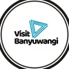 visitbanyuwangi