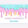 candycosmeticsshop