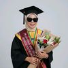 putrideatari